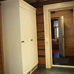 Casa de Férias Juutua