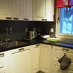Juutua Vakantiehuis
