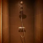 Juutua Casa de Férias *